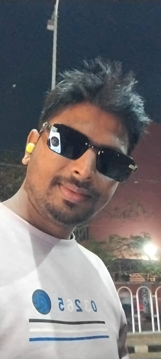 Kumar Unique